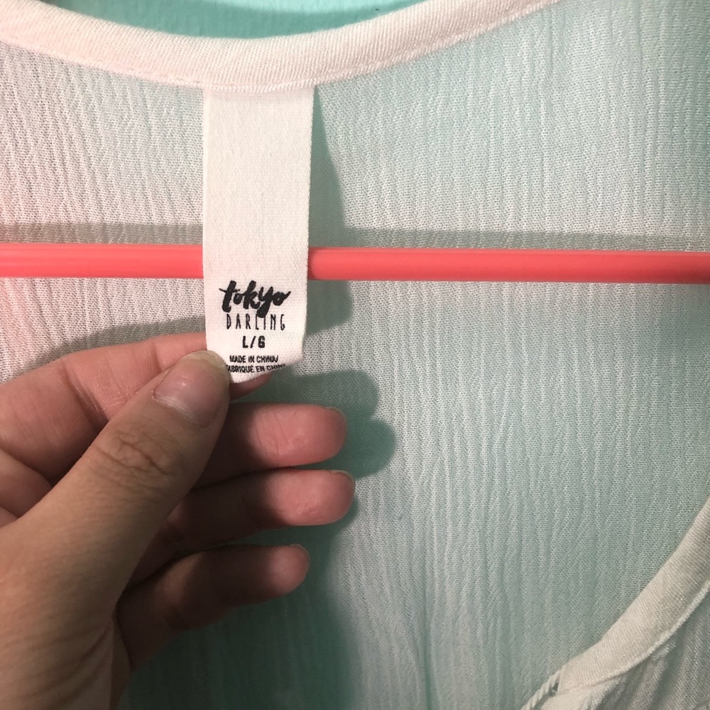 Top - Picture 3 of 3